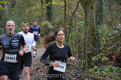 Les Foulees du Dragon 2025/FDRAGON_2025_00613.JPG